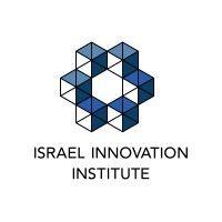 israel innovation institute