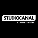 logo of Studiocanal Uk