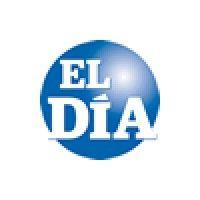 el día logo image