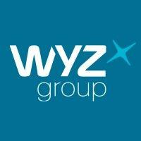 wyz group - online expert