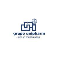 grupo unipharm