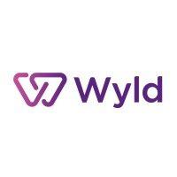 wyld networks logo image