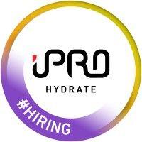 ipro logo image