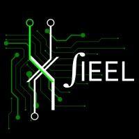 semana de integração da engenharia elétrica (sieel)