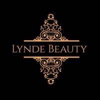 lynde beauty