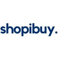 shopibuy. logo image