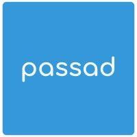 passad.ai logo image