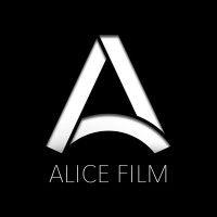 alice film logo image