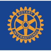 rotary club of nottingham