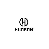 hudson mfg logo image