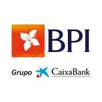 banco bpi logo image