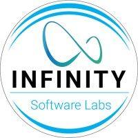 infinity software labs