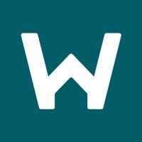 wayhome logo image