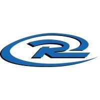 rush soccer logo image