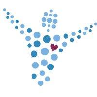 loeys-dietz syndrome foundation canada logo image