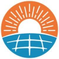 sungrid logo image