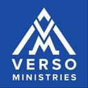 logo of Verso Ministries