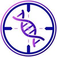 targeted bioscience, inc logo image