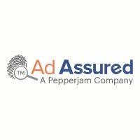 adassured logo image