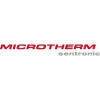 microtherm sentronic gmbh logo image