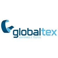 globaltex sa logo image