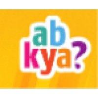 abkya logo image