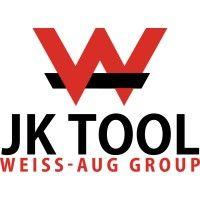 jk tool inc.