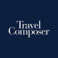 travel composer