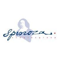 scholengroep spinoza logo image