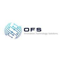 one federal solution logo image