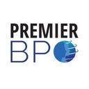 logo of Premier Bpo Llc