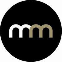 menlyn maine logo image