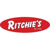 ritchie's flooring warehouse