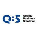 logo of Qbs Quality Business Solutions