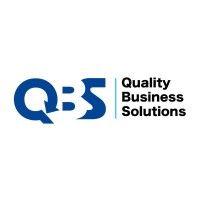 qbs (quality business solutions)