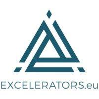 excelerators logo image