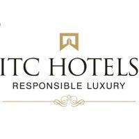 itc grand central, mumbai logo image