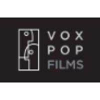 vox pop films