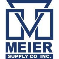 meier supply company, inc.