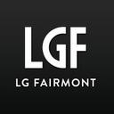 logo of Lgf At Compass