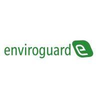 enviroguard pest solutions