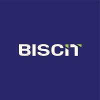 biscit logo image