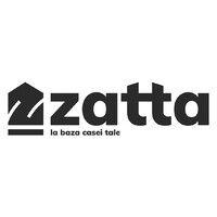 zatta logo image