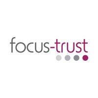 focus-trust logo image