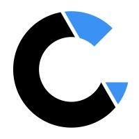 canovo group logo image