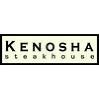 kenosha steakhouse