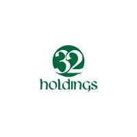 32 holdings, llc