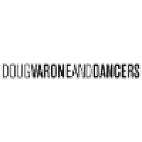 dova, inc./doug varone and dancers logo image