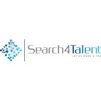 search4talent gmbh & co. kg