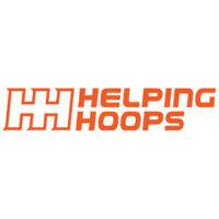 helping hoops